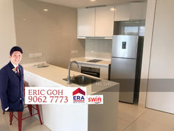 D'Leedon (D10), Condominium #136953582